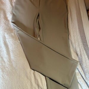 Haver and Blair Gray Pants